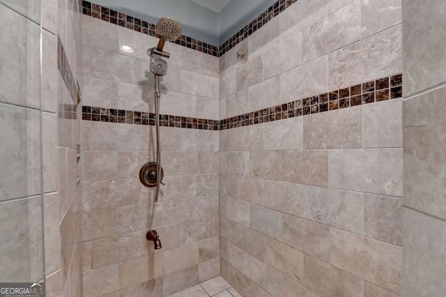 8330 Royal Melbourne Way, Duluth, GA 30097
