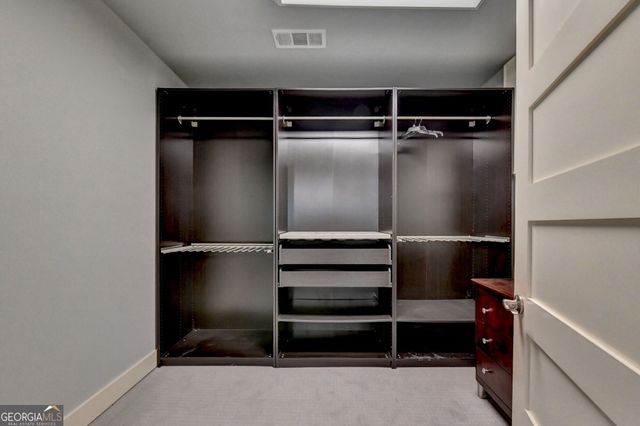 8330 Royal Melbourne Way, Duluth, GA 30097
