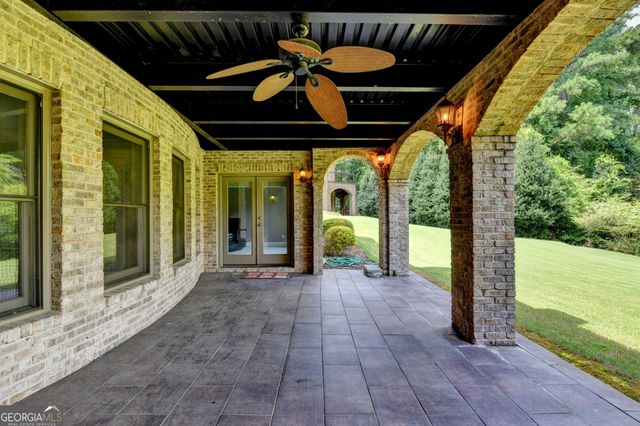 8330 Royal Melbourne Way, Duluth, GA 30097