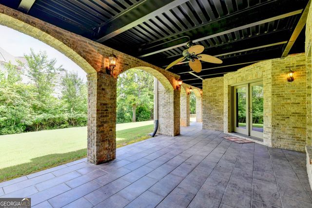8330 Royal Melbourne Way, Duluth, GA 30097