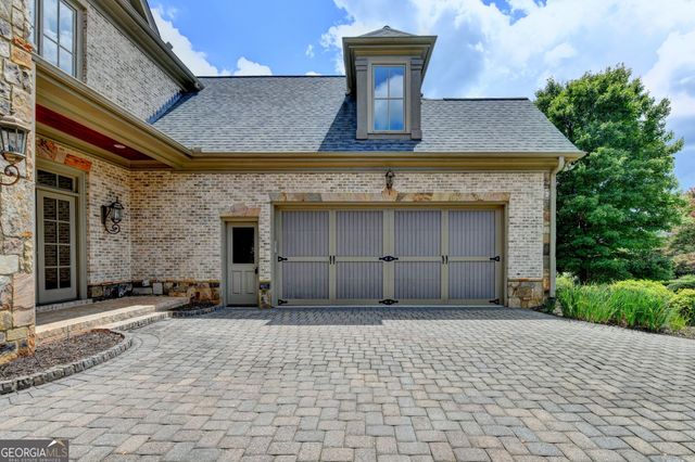 8330 Royal Melbourne Way, Duluth, GA 30097