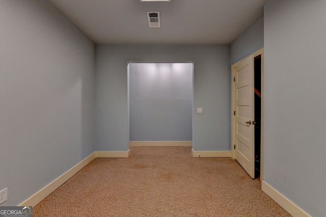 8330 Royal Melbourne Way, Duluth, GA 30097