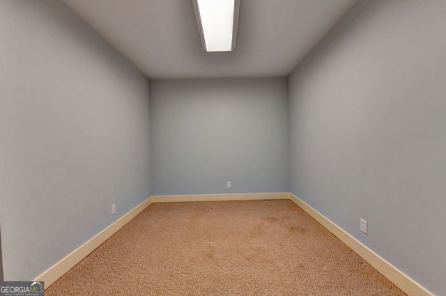 8330 Royal Melbourne Way, Duluth, GA 30097