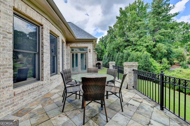 8330 Royal Melbourne Way, Duluth, GA 30097