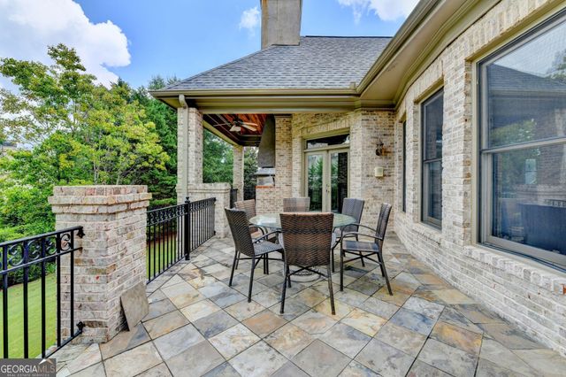 8330 Royal Melbourne Way, Duluth, GA 30097