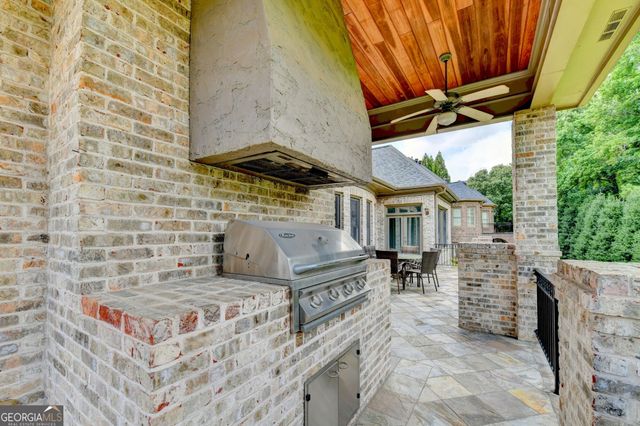8330 Royal Melbourne Way, Duluth, GA 30097