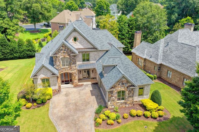 8330 Royal Melbourne Way, Duluth, GA 30097