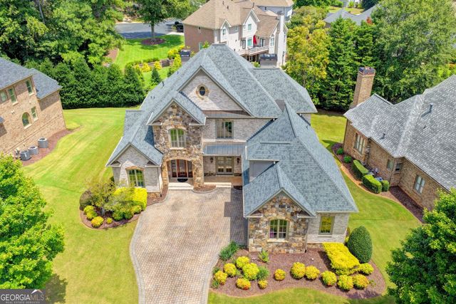 8330 Royal Melbourne Way, Duluth, GA 30097