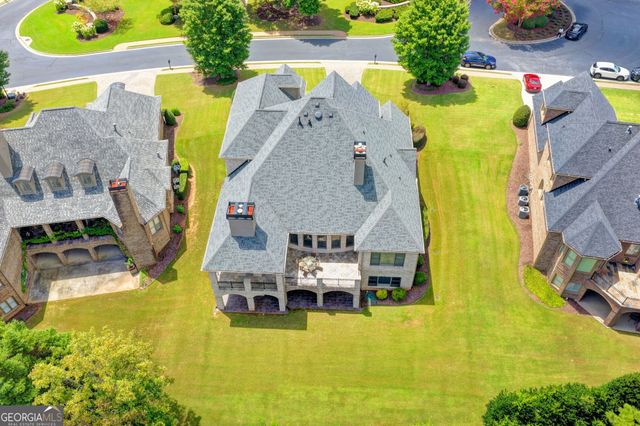 8330 Royal Melbourne Way, Duluth, GA 30097