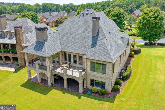 8330 Royal Melbourne Way, Duluth, GA 30097
