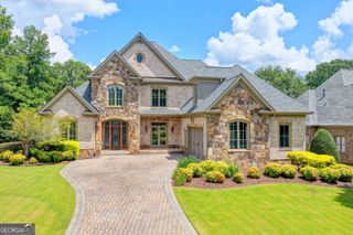8330 Royal Melbourne Way, Duluth, GA 30097