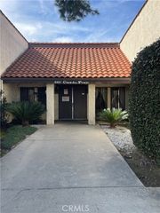 4501 Peck Road 9, El Monte, CA 91732