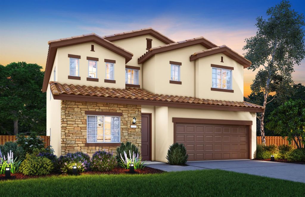 2082 Donavan Ln, Los Banos, CA 93635