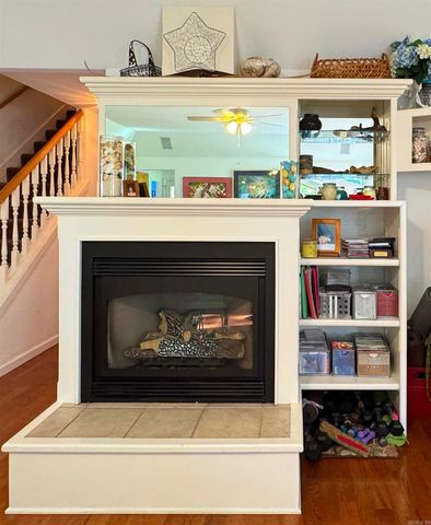 117 Cifuentes Way, Hot Springs Village, AR 71909