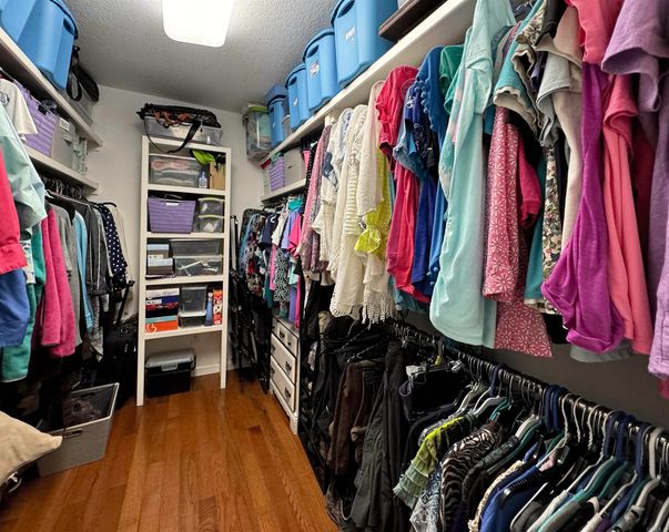 117 Cifuentes Way, Hot Springs Village, AR 71909