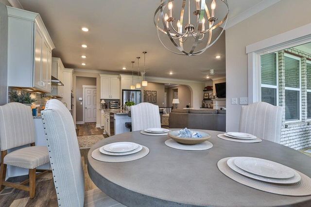 2297 Daybloom Court, Hebron, KY 41048