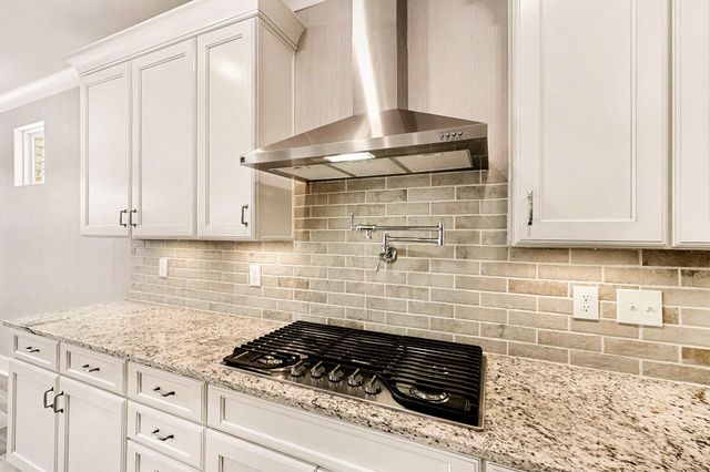 2297 Daybloom Court, Hebron, KY 41048