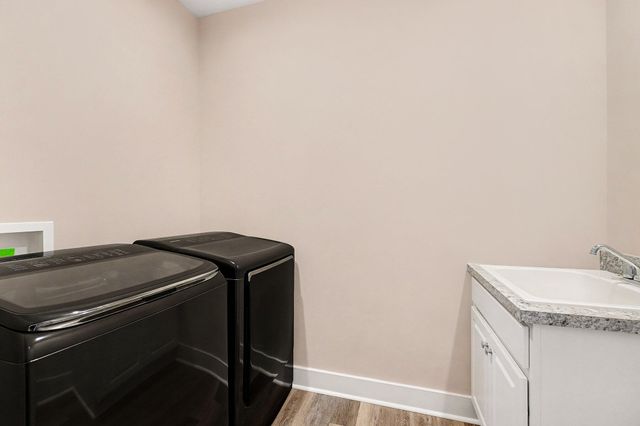 2297 Daybloom Court, Hebron, KY 41048