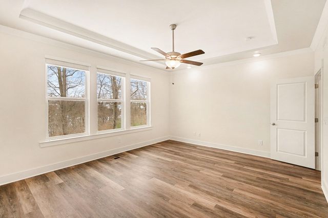 2297 Daybloom Court, Hebron, KY 41048