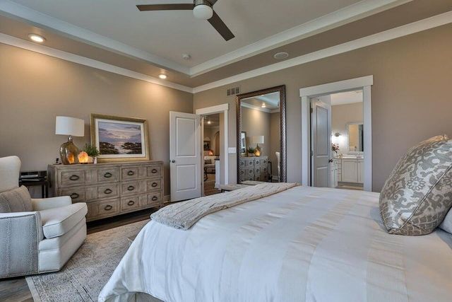 2297 Daybloom Court, Hebron, KY 41048