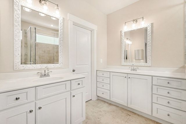 2297 Daybloom Court, Hebron, KY 41048