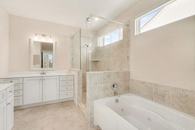 2297 Daybloom Court, Hebron, KY 41048