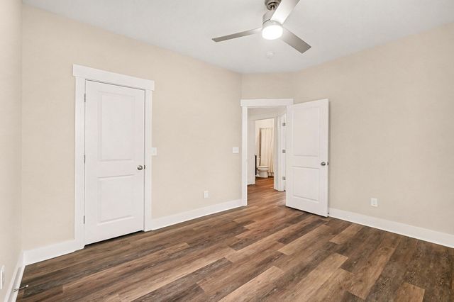 2297 Daybloom Court, Hebron, KY 41048