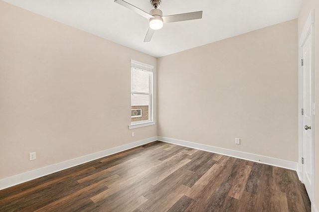 2297 Daybloom Court, Hebron, KY 41048