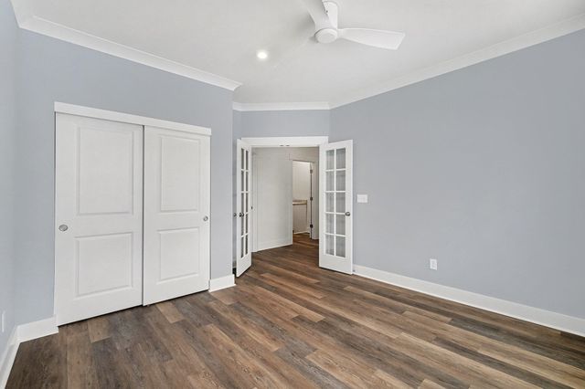 2297 Daybloom Court, Hebron, KY 41048