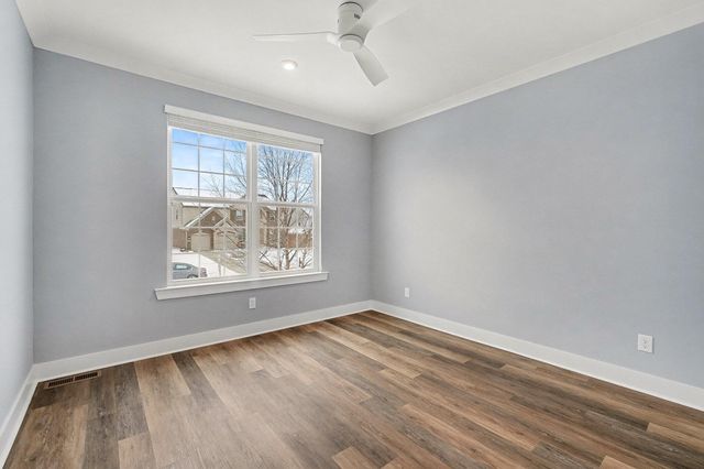 2297 Daybloom Court, Hebron, KY 41048