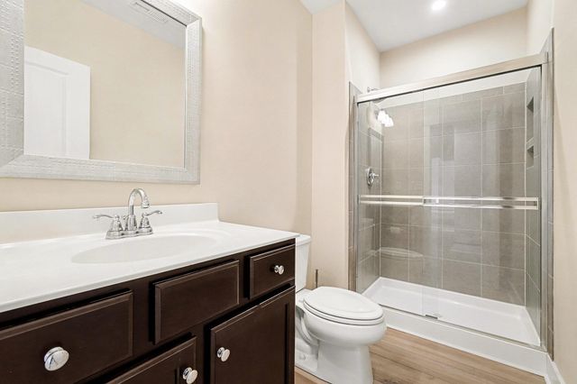 2297 Daybloom Court, Hebron, KY 41048