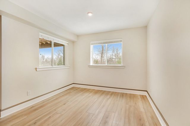 2297 Daybloom Court, Hebron, KY 41048