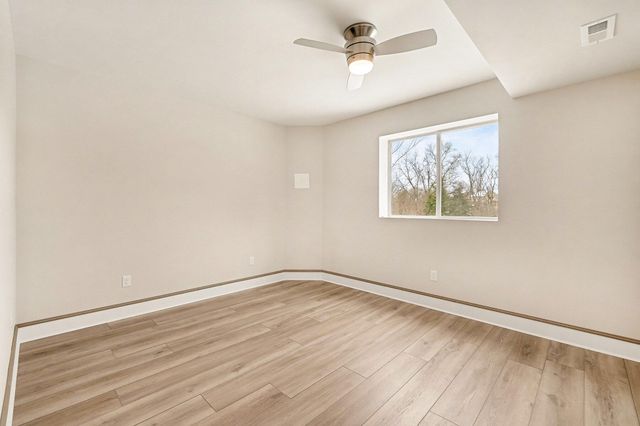 2297 Daybloom Court, Hebron, KY 41048