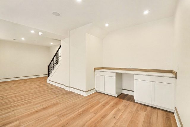 2297 Daybloom Court, Hebron, KY 41048