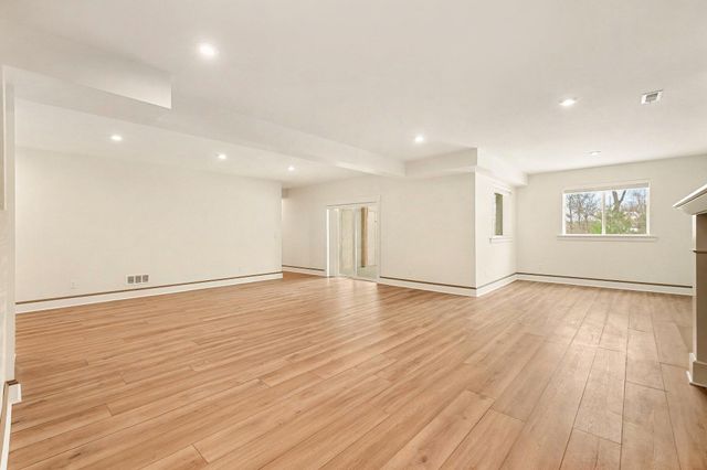 2297 Daybloom Court, Hebron, KY 41048