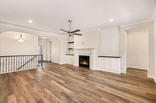 2297 Daybloom Court, Hebron, KY 41048