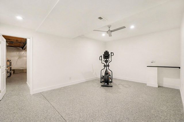 2297 Daybloom Court, Hebron, KY 41048