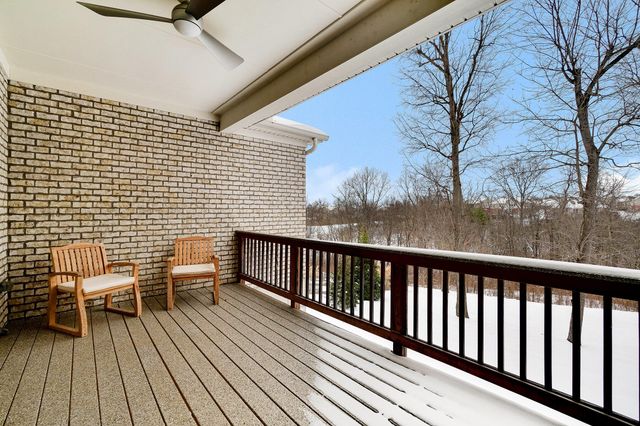 2297 Daybloom Court, Hebron, KY 41048