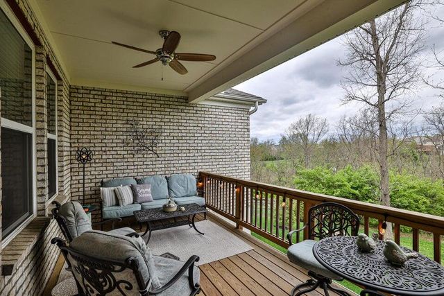 2297 Daybloom Court, Hebron, KY 41048