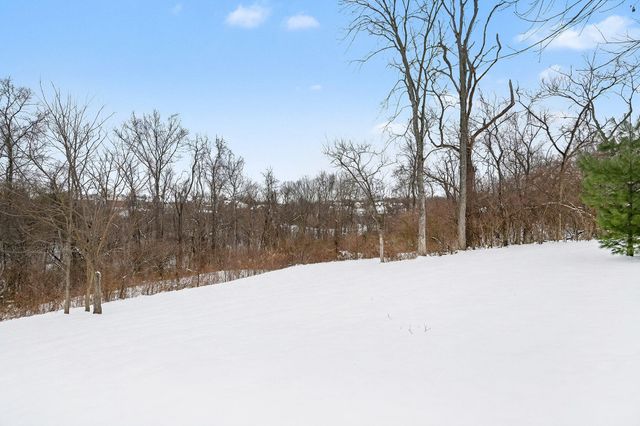 2297 Daybloom Court, Hebron, KY 41048