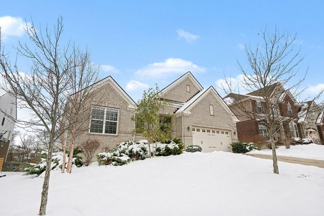 2297 Daybloom Court, Hebron, KY 41048