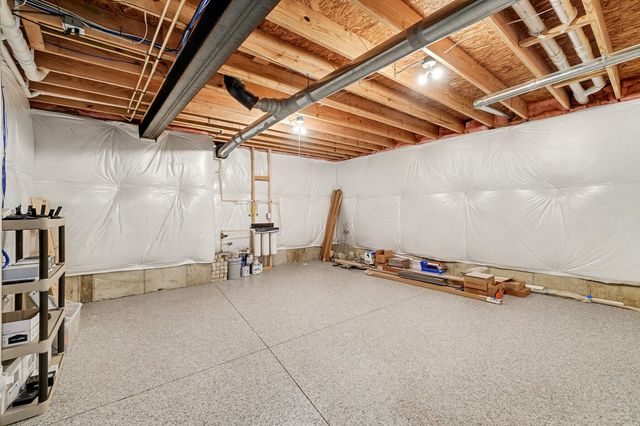 2297 Daybloom Court, Hebron, KY 41048