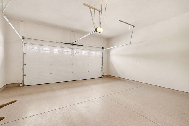 2297 Daybloom Court, Hebron, KY 41048