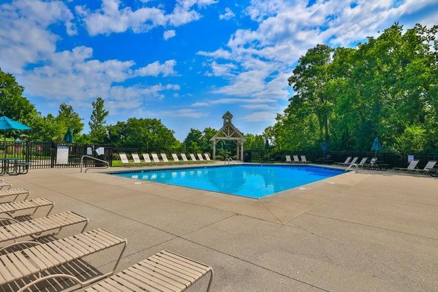 2297 Daybloom Court, Hebron, KY 41048