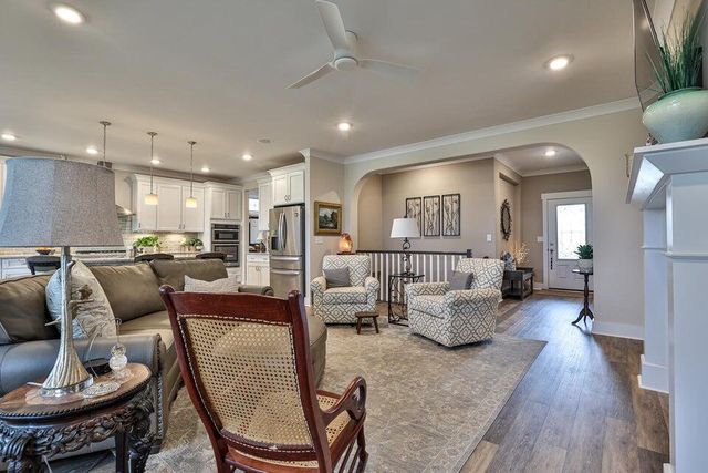 2297 Daybloom Court, Hebron, KY 41048