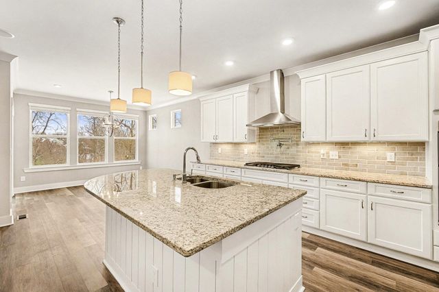 2297 Daybloom Court, Hebron, KY 41048