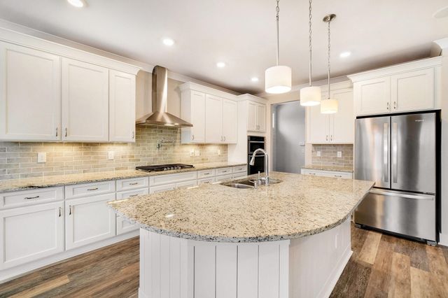 2297 Daybloom Court, Hebron, KY 41048