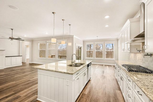 2297 Daybloom Court, Hebron, KY 41048