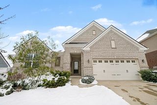 2297 Daybloom Court, Hebron, KY 41048