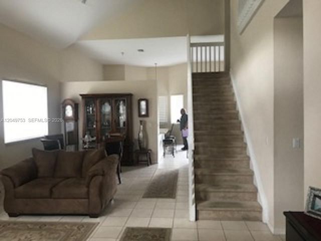 1870 SE 18th Ter, Homestead, FL 33035